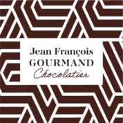 Chocolatier Gourmand