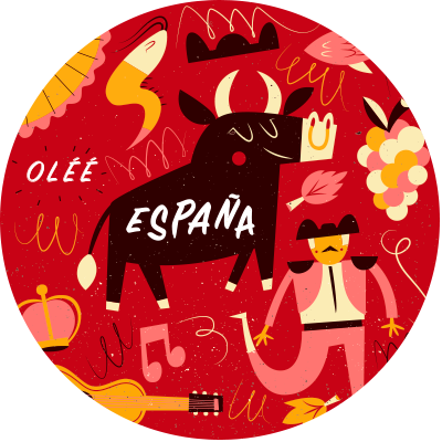 jf-gourmand-espagne-ROND