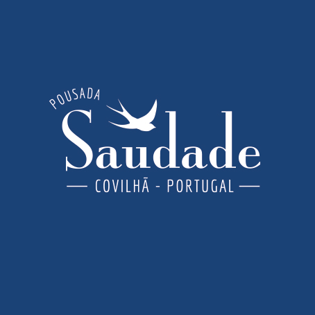 logo-saudade