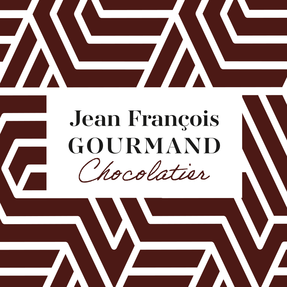 chocolat-gourmand