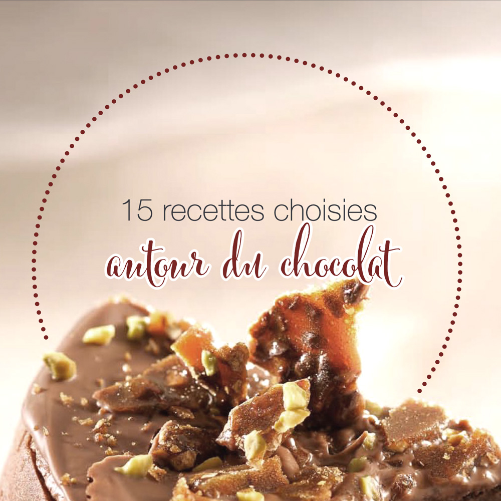 recette-1